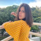 aninha_cbs