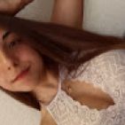 emanuela-raciti