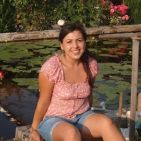 andreea-andreea-andre