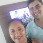 marcionilio-francisco-da-silva