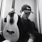 hazael-benavides