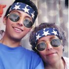 wildo-sanchez