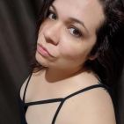 carol-marcondes