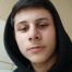 daniel-luiz-pego-avatar