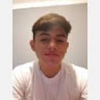 Daniel_DiazII