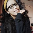 Ednakarina-gomez_cari.25