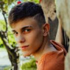leonansmc
