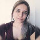 Fernanda.Landaverde99