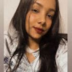 jakelline-vicente-silva