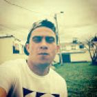 cristian-jose-machado-kader