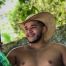 wesley-valuar-avatar