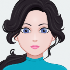 codetalk