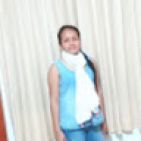 ariana-brisip-chozo-lopez