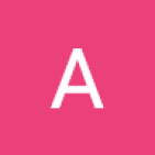 alon-l