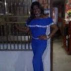 luisana-hernandez