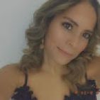 marivi-nunez