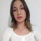 nelida-fiad