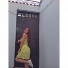 claudia-laverio