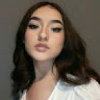 maria-celeste-rodriguez-soto