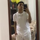 luis-manay