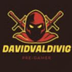 davidvaldig