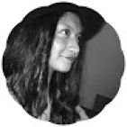 aline-reyes-1