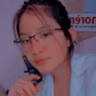 andrea-lucia-dominguez-perez