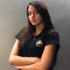 Laura1008