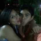 daniela-juarez-22