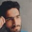 abdulhaq-rizwan-avatar
