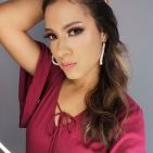 liset-quintana