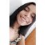 heily-arroyo-avatar