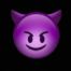 Alejandra_182295-avatar