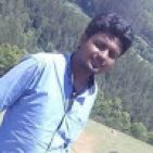 dhiyaneswaran-p