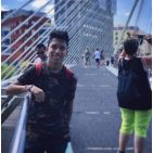 kevin-cevallos-romero