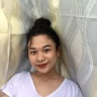 kimverlyn-bersabal