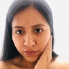 melany-castillon