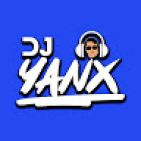 dj-yanx