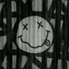 Save_ooO