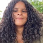 nubia-lacerda