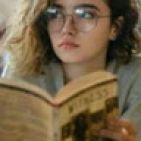 alejandra-salas-13