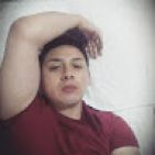 cristian-fabian-mora-gonzalez