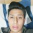 abel-oscar-condori-mayta-avatar