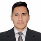 luis-anthony-leon-diaz