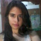arispe-lafuente-abigail-scarlet