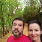 andres-eduardo-cely-granados