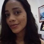 shirly-paola-lascano-guzman