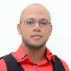 jose-francisco-encarnacion-perez