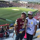 valery-paez-gomez