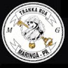 careca-tranka-rua